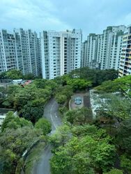 Regent Grove (D23), Condominium #577242991